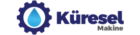 kuresel-makine-footer-logo